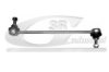 VOLVO 272991 Rod/Strut, stabiliser